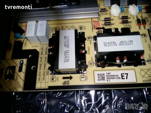 Power Supply BN44-00874D