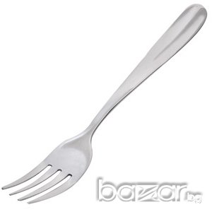 Промоция -50% отстъпка ! Прибори за хранене ''Luigi'', снимка 4 - Прибори за хранене, готвене и сервиране - 17623210