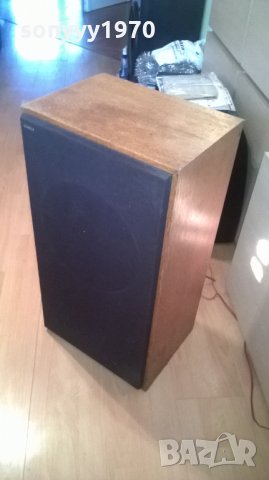 modex audio system-sone 3.5 made in w.germany-25kg-swiss, снимка 2 - Тонколони - 24315243