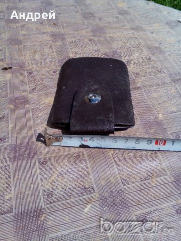 Калъф за телефон,GSM, снимка 3 - Калъфи, кейсове - 21444568