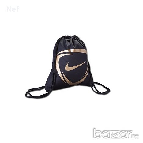  Нова мешка, раница Nike Mercurial Football, оригинал , снимка 9 - Раници - 11082300