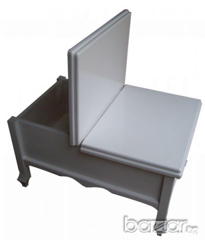 Холни маси, маси за кафе, малки масички, снимка 5 - Маси - 20895753