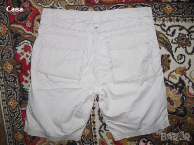 Къси панталони S.OLIVER, JCP, CHIEF    мъжки,Л-ХЛ, снимка 4 - Къси панталони - 26069888