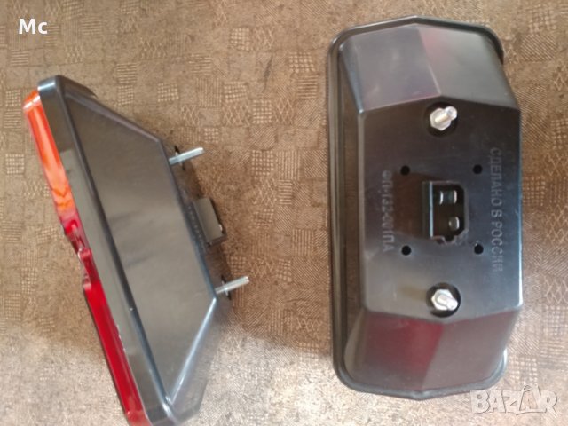 Части за УАЗ, снимка 15 - Части - 24380082