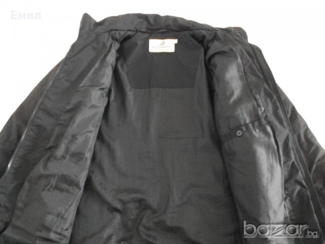 дамско яке, снимка 3 - Якета - 9922677