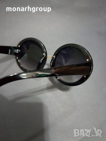 Слънчеви очила, снимка 7 - Слънчеви и диоптрични очила - 22841565