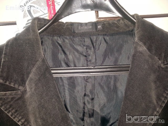 Дамски сака различни модели,размери ,цени, снимка 8 - Сака - 13108975