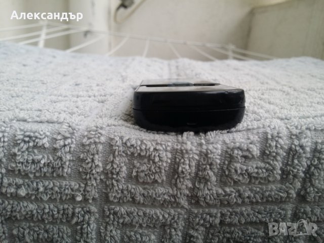 Nokia 8600 luna, снимка 8 - Nokia - 25112955