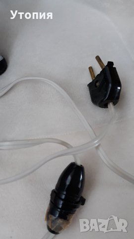 Диапроектор СВЕТ, прожекционен апарат за диапозитиви, снимка 5 - Друга електроника - 25481209