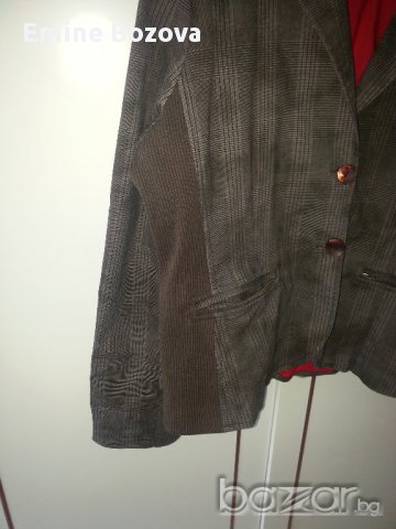 Дамски сака различни модели,размери ,цени, снимка 12 - Сака - 13108975