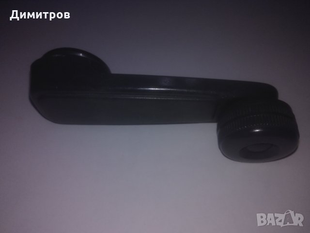 Дръжки за стъкла за DAEWOO RACER