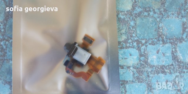 Sony Xperia Z3 Compact,Sony Xperia L, снимка 6 - Sony - 25055501