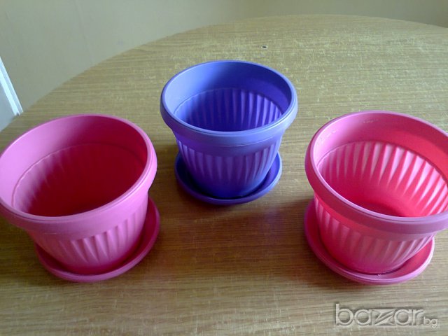 3 БРОЯ САКСИИ, снимка 1