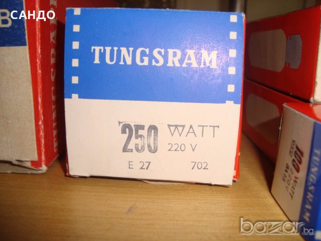 Лампи за уреди, снимка 3 - Прожектори - 19444416