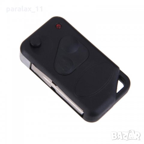 Кутийка за дистанционно за LAND ROVER Range Rover P38, снимка 2 - Части - 23182447