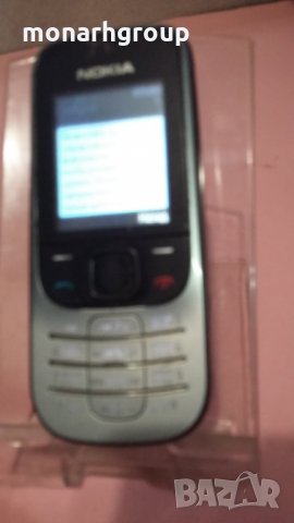Телефон Nokia, снимка 2 - Nokia - 23978491