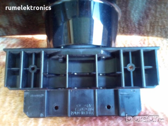 LG 37LH5000 на части, снимка 9 - Части и Платки - 18637787