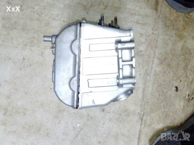   Honda F4 -F4i Двигатели, снимка 4 - Мотоциклети и мототехника - 23660823