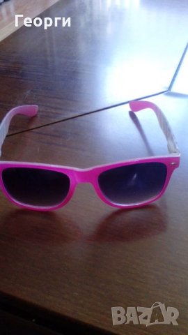 Слънчеви очила за дете , снимка 2 - Слънчеви и диоптрични очила - 26166243