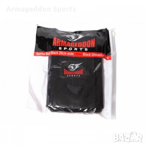 Неопренов Сауна Колан за Корем за Отслабване, снимка 7 - Спортна екипировка - 22239770