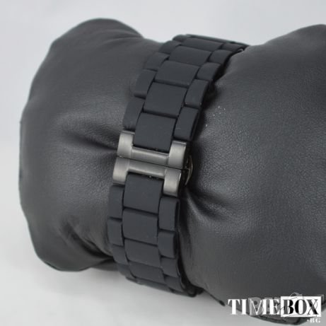 EMPORIO ARMANI Sportivo Chronograph AR5889. Нов мъжки часовник, снимка 10 - Мъжки - 24456343