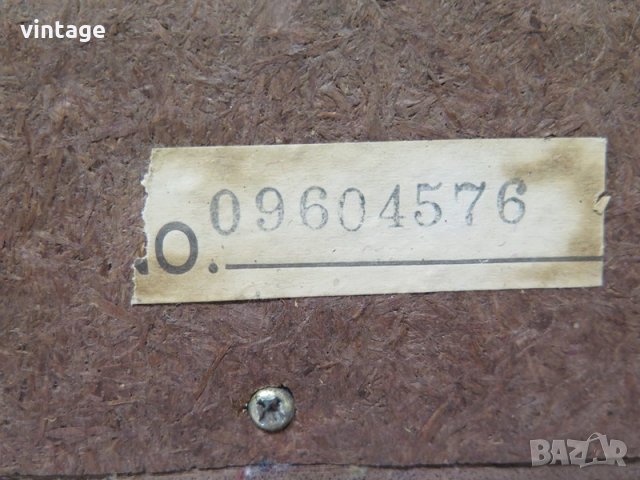 JVC GS-500, снимка 8 - Тонколони - 23309760