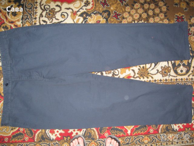 Спортен панталон BEXLEYS   мъжки,размер 40, снимка 2 - Панталони - 22988322