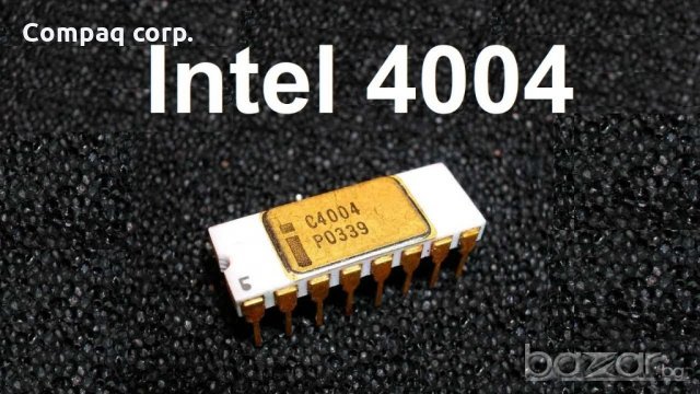 Купувам процесори Intel AMD, Cyrix, IBM, coCPU, снимка 10 - Процесори - 21473134