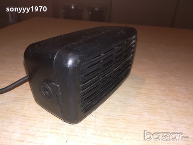 nokia hfs-12 made in taiwan-тонколона-внос швеицария, снимка 8 - Тонколони - 20840007