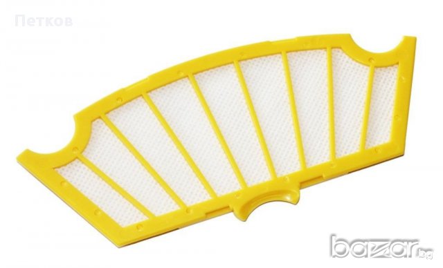 Батерия и части за iRobot, снимка 12 - Прахосмукачки - 11774405