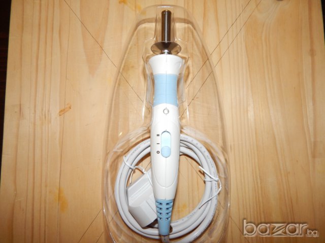 Пирографи Pyro Master-kit, снимка 6 - Други - 6985314