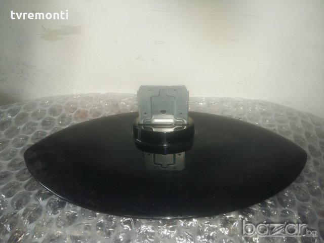 TV стойка TOSHIBA 26'' STAND A15T1148