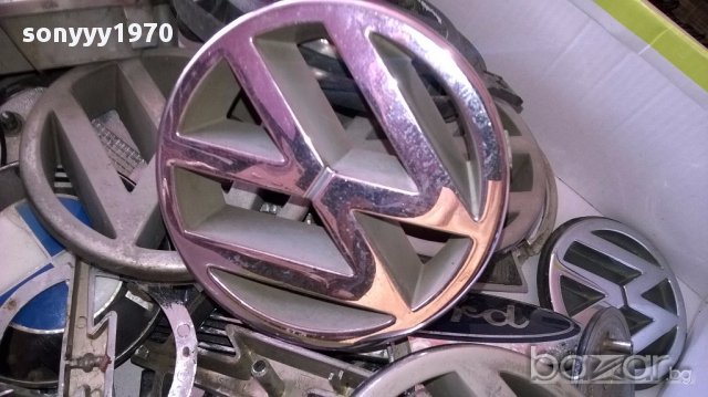 Емблеми за коли-внос швеицария, снимка 2 - Аксесоари и консумативи - 17119960