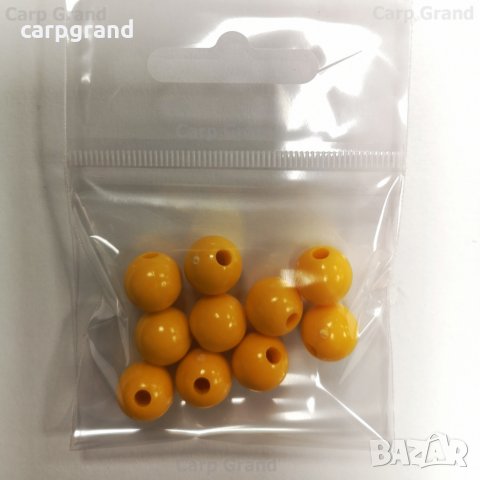 Бонджук, снимка 11 - Въдици - 25060313