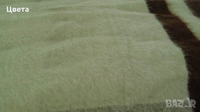 Родопски одеяла, снимка 5 - Олекотени завивки и одеяла - 25789573