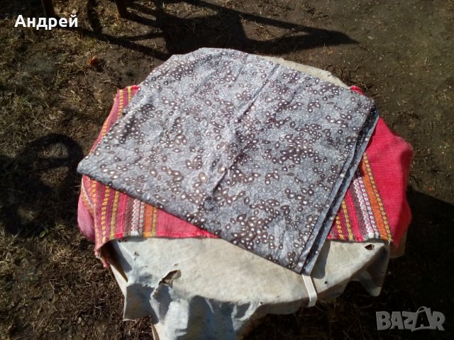 Стар плат #3, снимка 2 - Антикварни и старинни предмети - 24357447