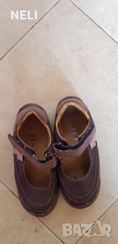 Детски обувки, снимка 2 - Детски сандали и чехли - 21287028