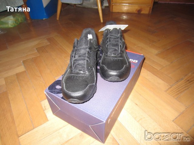 Маратонки Reebok; GEOX ;, снимка 2 - Маратонки - 20685121