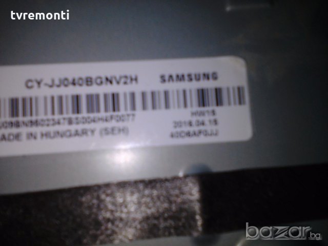  LED DIOD CY-JJ040BGNV2H LED BACKLIG LED DIOD 