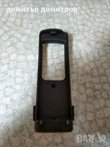 Стоика-кола за Нокия, снимка 2 - Аксесоари и консумативи - 23620669