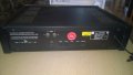 dual cv-1100 stereo amplifier-внос швеицария, снимка 5
