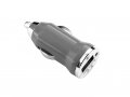 USB зарядно към запалка на автомобил, снимка 3