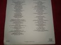 Вечните песни на България ВХА 11370, ВХА 11467, снимка 3