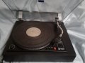 Грамофон unitra fonica g-601a, снимка 3