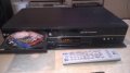 lg rc388 dvd recorder & video recorder+remote-внос швеицария, снимка 5