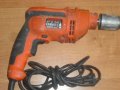 Black & Decker, снимка 5