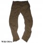 G- STAR Raw оригинален мъжки панталон W28/L30, снимка 1 - Панталони - 9871511