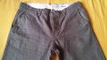Мъжки панталон Cast Iron/Каст Айрън, 100% оригинал, снимка 1 - Панталони - 19050660