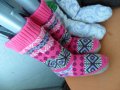 ДОМАШНИ ТЕРМО ОБУВКИ, GOGOMOTO.BAZAR.BG®, снимка 7