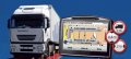 GPS за камион и кола(TomTom, Garmin и др.) обновяване и ремонт , снимка 2